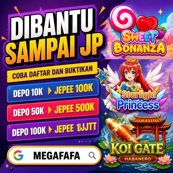 aplikasi hack game slot domino island